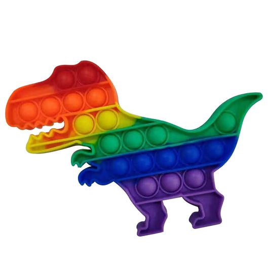 Sensory Fidget Toy